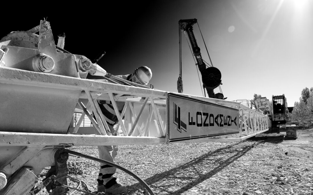 Photo Contest – Edizione Settembre 2020