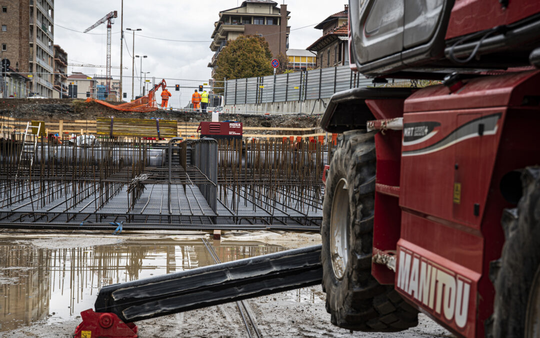 Photo Contest – Edizione Ottobre 2020