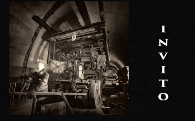 Photo Contest