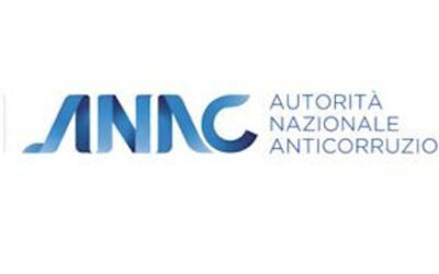 Ottenuto il rinnovo della qualificazione ANAC per lavori e servizi/forniture