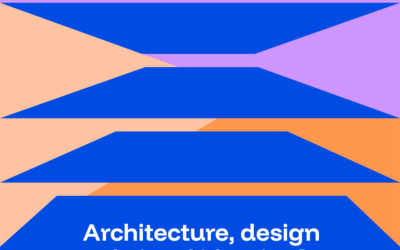 Architettura, Design e Identità visiva per la Metro 2: al via il concorso di idee