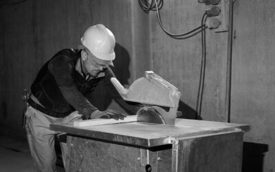 Photo Contest 09/2025