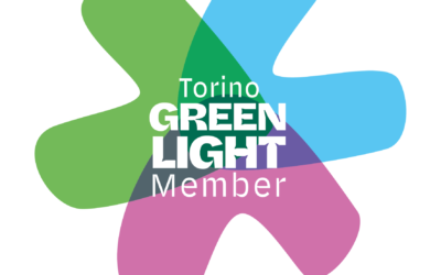 Infra.To aderisce al Climate City Contract della Città di Torino