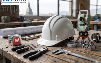 Selezione del personale